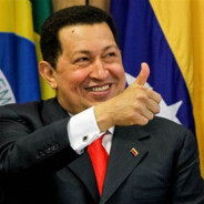 GELOL FREDERICO BOLANOS