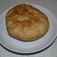 БЕЛЯШ