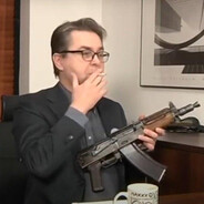 Мачей Мачяк