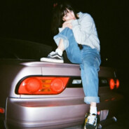 swagxxx