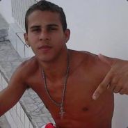 x1tt4;*