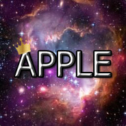 ✿ Ăρρℓε ✿