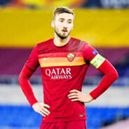 Grande Cristante's avatar