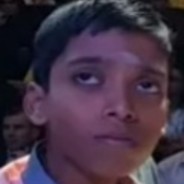 Best pc gamer