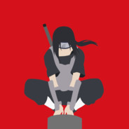 AMProdigy