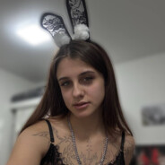 PUSSY BOY