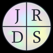 Jaridase