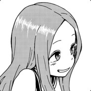 灼熱Beach Side Bunny <( ヮ )>