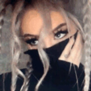 RedPeek ♥♥♥♥♥♥♥♥♥♥