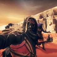 KINGshadowIX