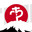 Group Avatar