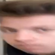 xKillerSoos