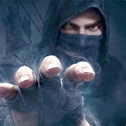 Thief
