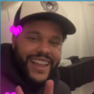 ur father loves me