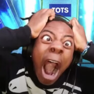 jhownbappe
