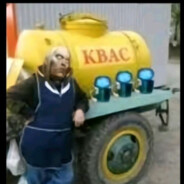 іasd
