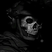 SlaiN™