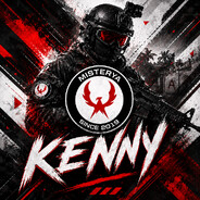 KENNITO