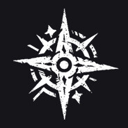 Galvatein Adventurers' Guild