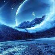 南美dota2教父