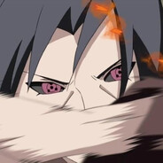 https://avatars.fastly.steamstatic.com/2b777fdcdf8e506590c8019a0cb974cb214196b4_full.jpg