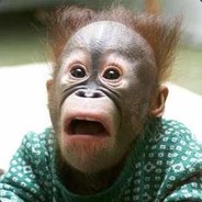 ItsGwnMikai