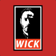 DarK_WicK