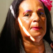 GAGA DE ILHÉUS