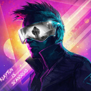 alex24