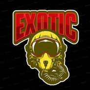 ExoTic