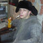 Vanga24