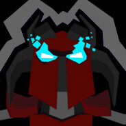 Blayzy