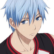 kuroko