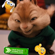 Fhancus