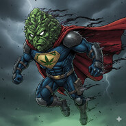 Super Cogollo