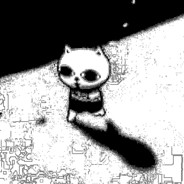 KohuKohu