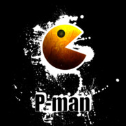 pac_man