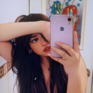 Maxxyy uwu