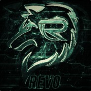 ReVo