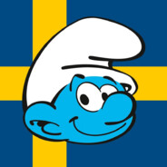 Smurf