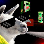 Lama