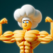 Fryta