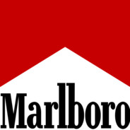Marciś