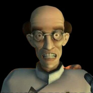 Avatar de la communauté Steam