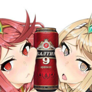 K1x