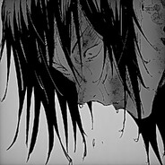 moon alone | Bloodycase.com
