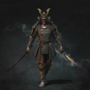Monor