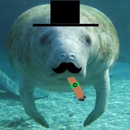 Poobis, Son of Man