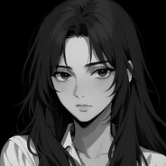 Ana.