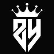 Lz